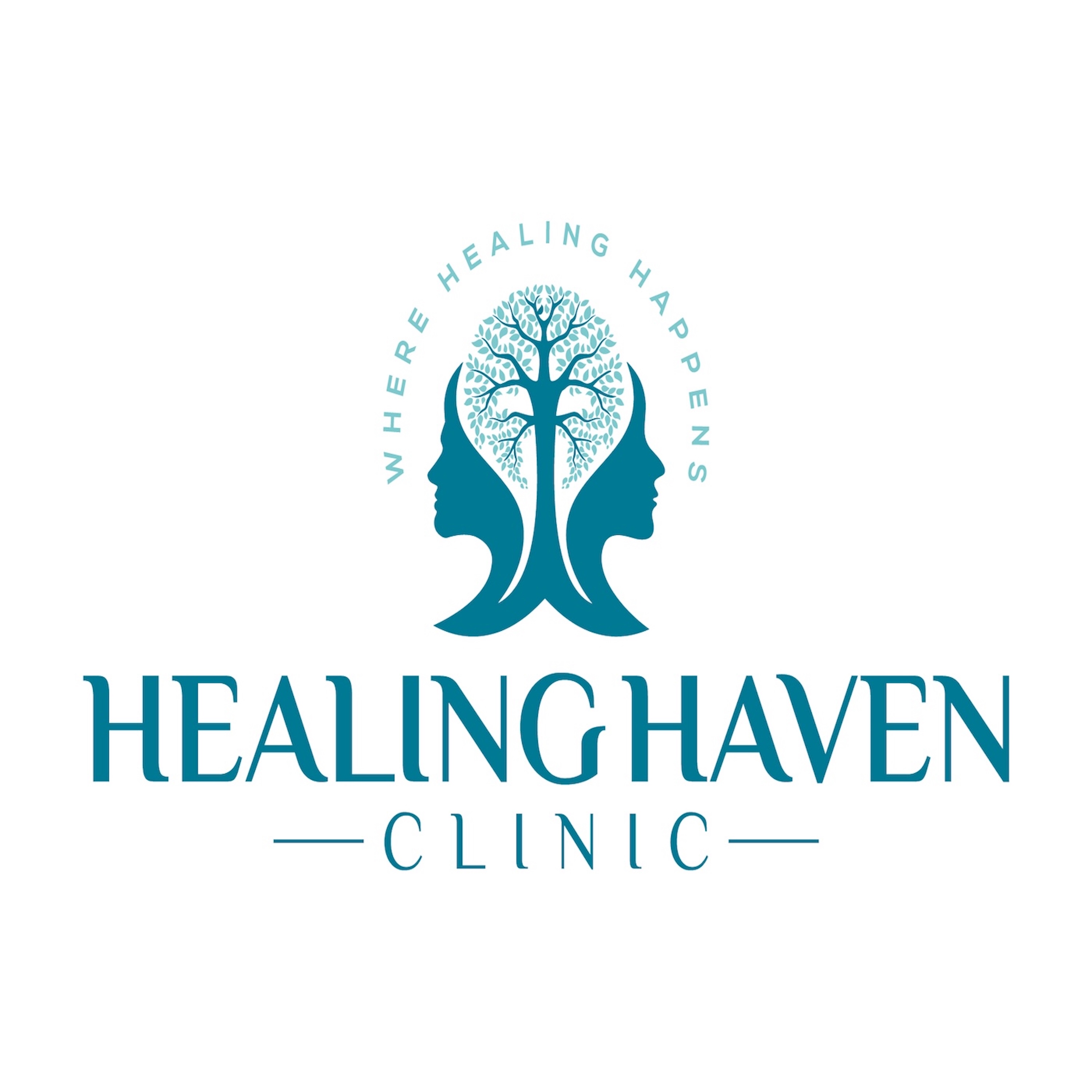 Finding Haven with Healing Haven Clinic